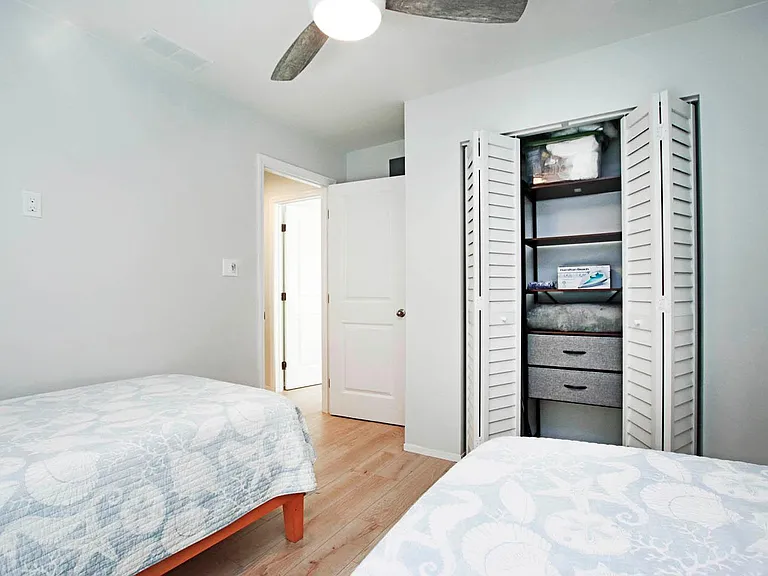 754 Donax St — Photo 13