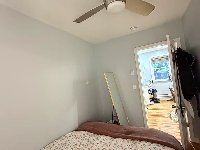119 Nelson St #1 — Photo 8