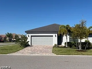 3655 Rain Lily Ln — Photo 15