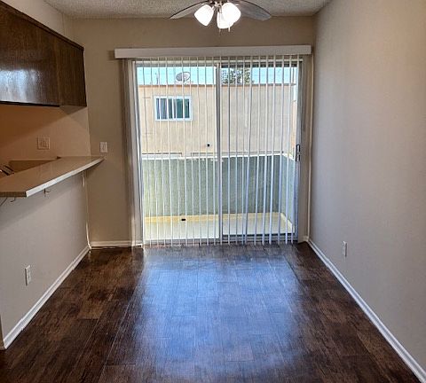 3rd image of 377 W Wilson St #15