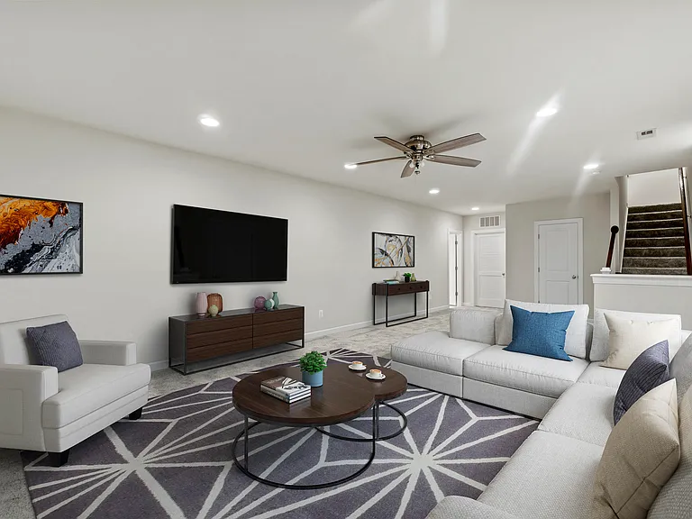 20617 Exchange St — Photo 25