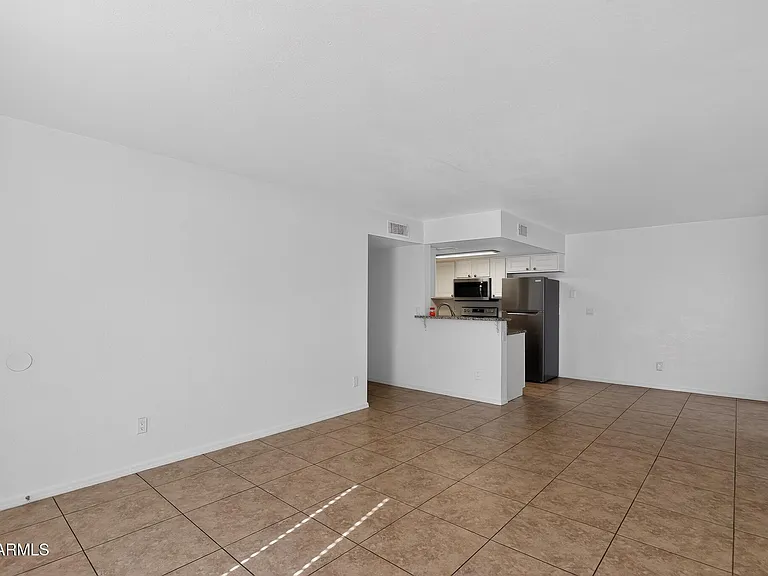 2132 W Glenrosa Ave #A80 — Photo 1