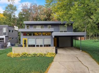 4529 Rigney Ln, Madison, WI 53704