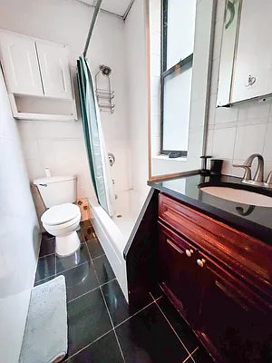 Rented by Stay Local NYC | media 12