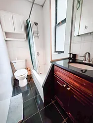 Rented by Stay Local NYC