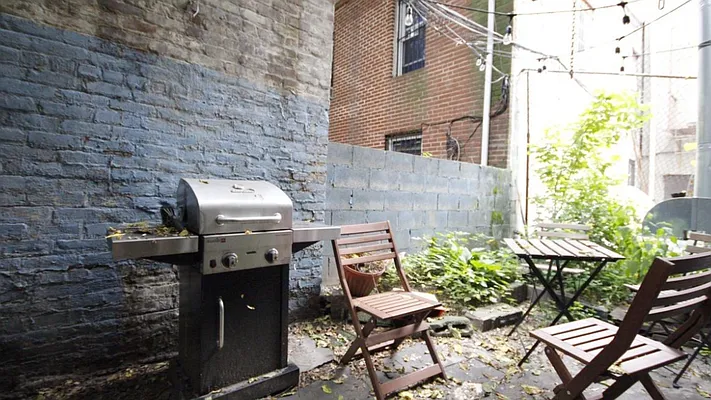 Rented by Nooklyn NYC LLC | media 35