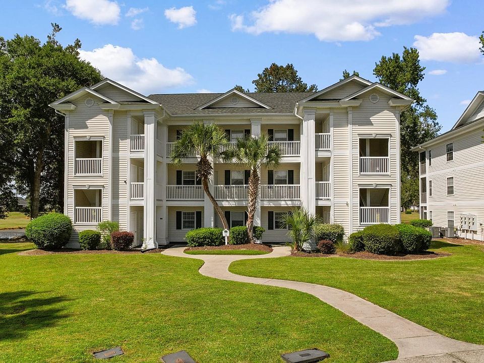1st image of 533 White River Dr. #18D