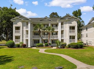 Building 18, Myrtle Beach, SC 29579