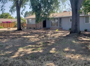 7046 Power Inn Rd, Sacramento, CA 95828