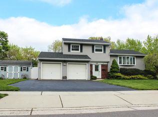 19 Union St, Matawan, NJ 07747