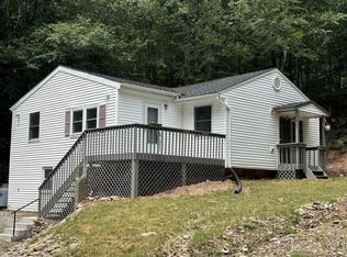 11 Overlook Rd, Woodbourne, NY 12788