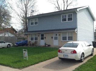 906 29th St, Des Moines, IA 50312