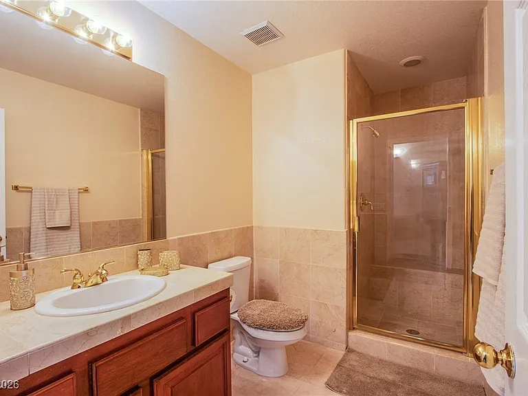 8808 Tierra Hope Ct — Photo 33