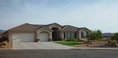 1st image of 3436 Sagebrush Dr