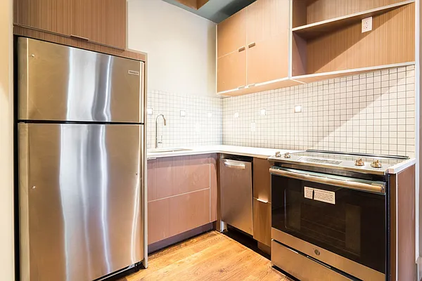 Rented by Nest Seekers International | media 9