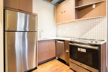 Rented by Nest Seekers International