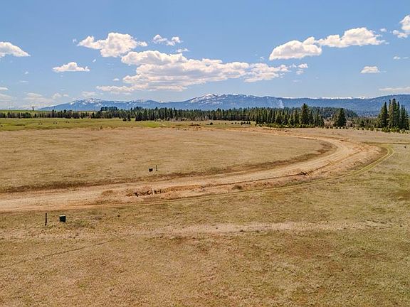 4th image of 17 Rawhide Loop #17