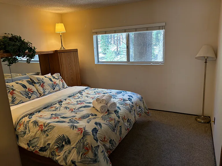 2024 Susquehana Dr — Photo 17