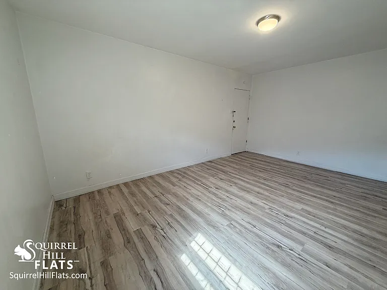 5710 Phillips Ave #A3 — Photo 57