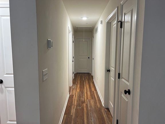 5th image of 8419 Raccoon Ln