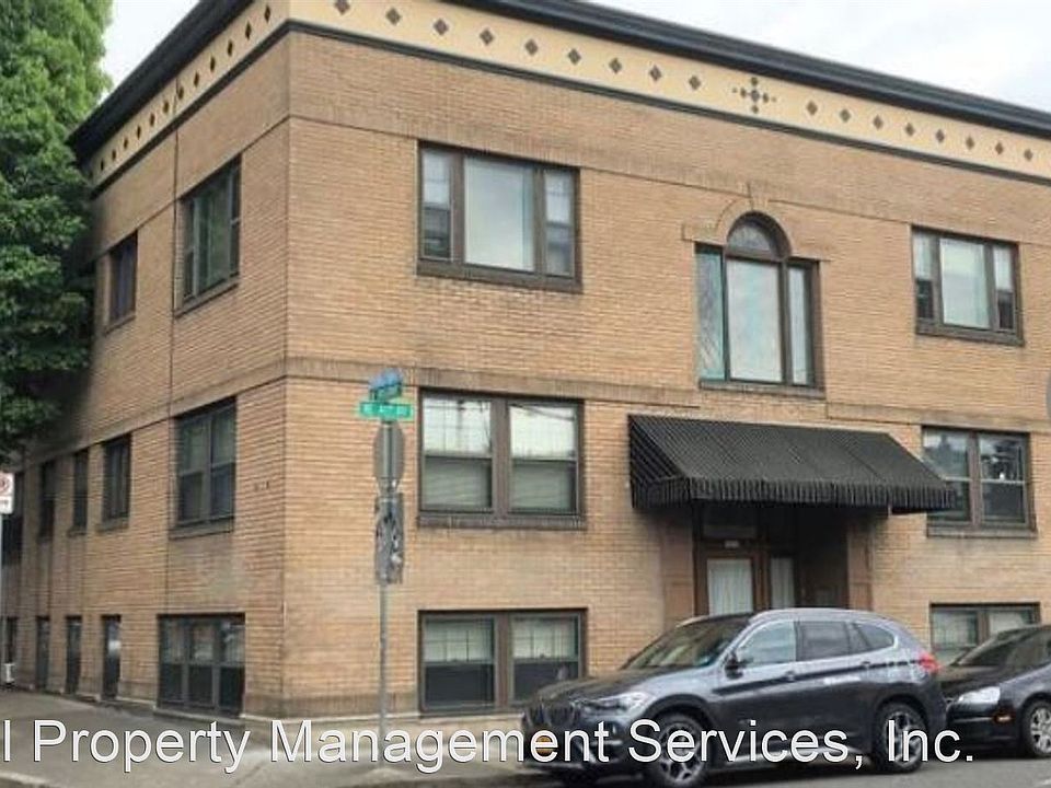 1st image of 1634 NE 41st Ave #11