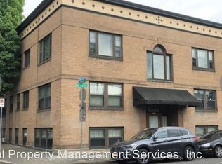 1634 NE 41st Ave #11, Portland, OR 97232