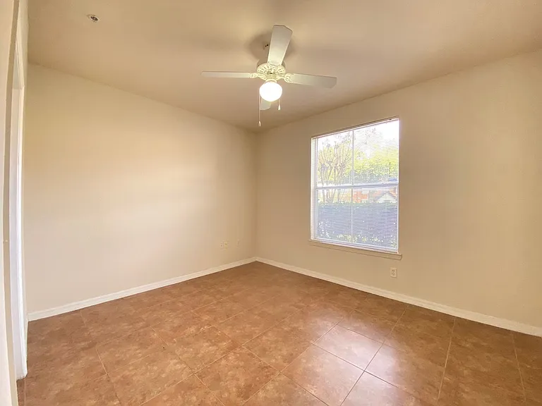 6025 Westgate Dr #2512 — Photo 28