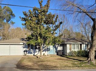 4212 Munford Giltedge Rd, Munford, TN 38058