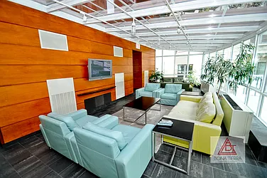 Rented by Bona Tierra