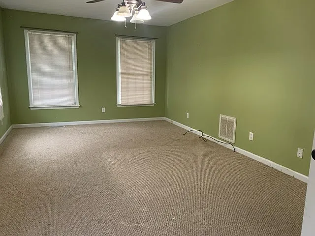 31275 Dogwood Acres Rd — Photo 9