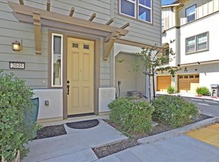 2035 Nola Ranch Way, San Jose, CA 95133