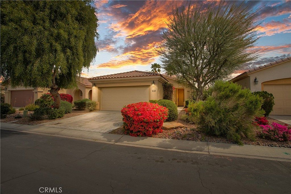 41562 Via Arleta, Indio, CA 92203 MLS SW24041142 Zillow