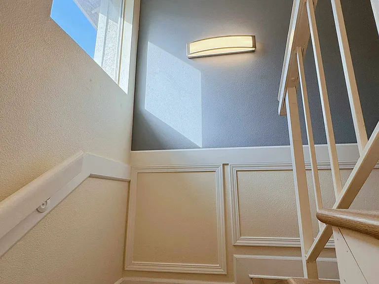 1737 Landau Pl — Photo 11