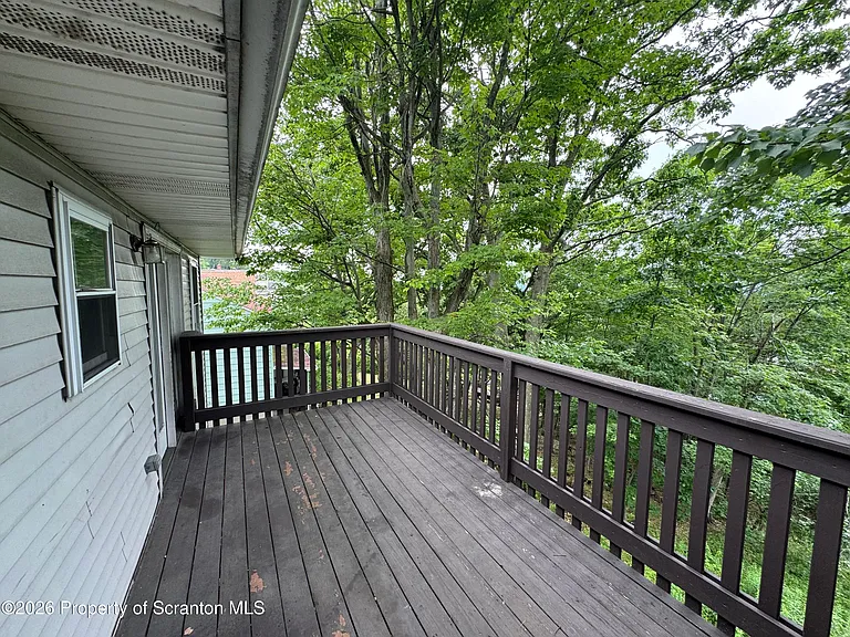 23 E Mountain Rd #A — Photo 17