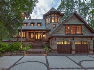 18 Blue Heron Pond Rd, Johns Island, SC 29455