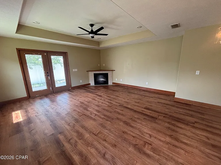4701 Deerfield Dr — Photo 6