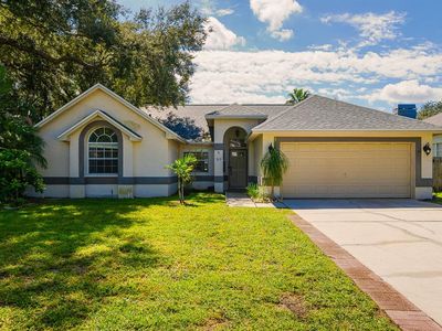 4120 Barret Ave, Plant City, FL, 33566