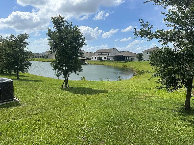 5063 Tibet Ct — Photo 1