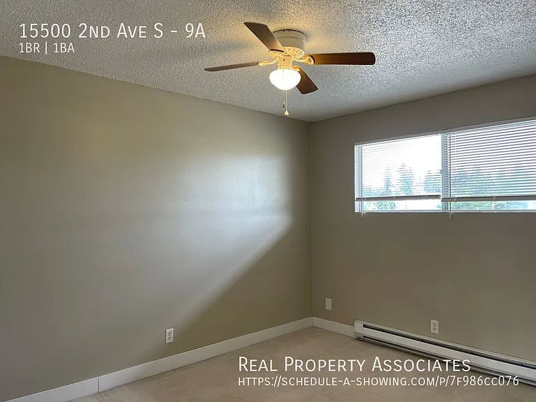 15500 2nd Ave S #9A — Photo 6