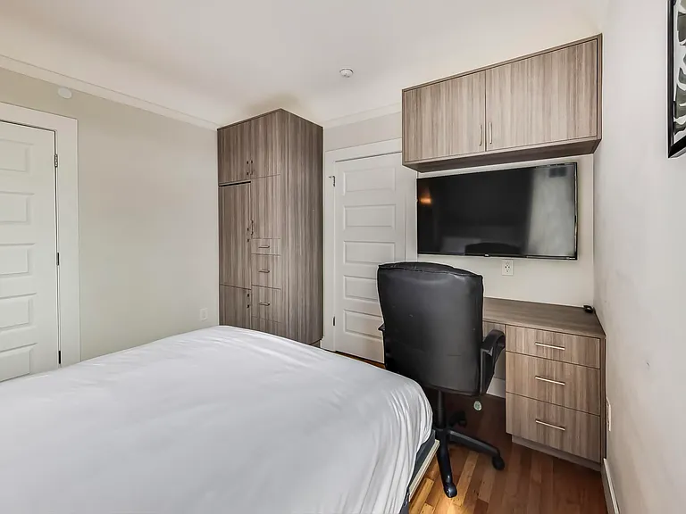 Room 1