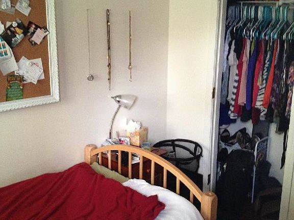 37 Cooper St. #3 Boston - North End Shared Unit Photo 2