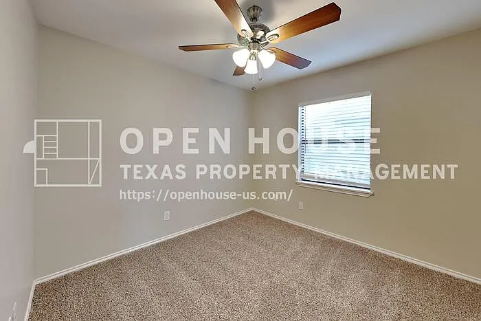 5633 Trego St — Photo 14