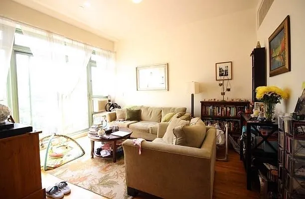 Rented by Bedford 6 Real Estate | media 2