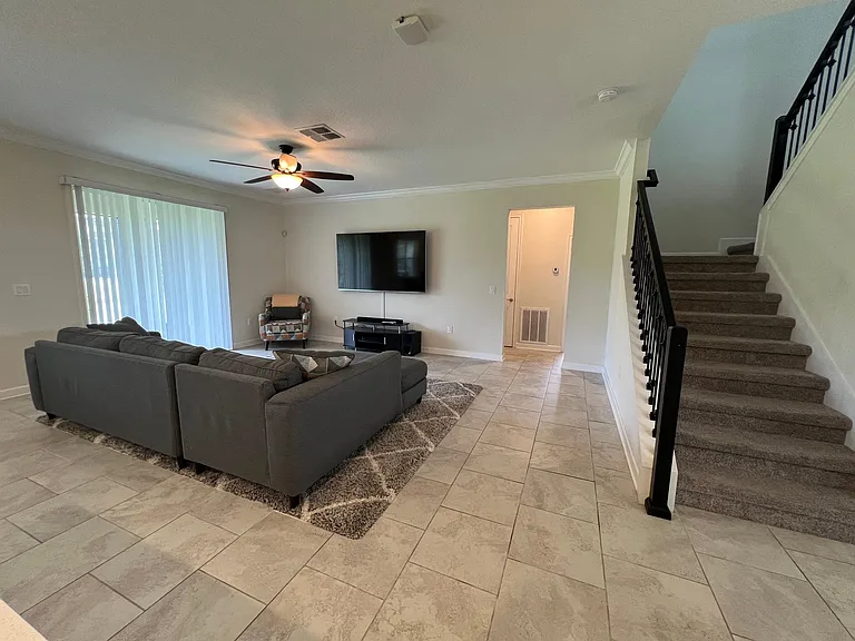 3643 Cortland Dr — Photo 12