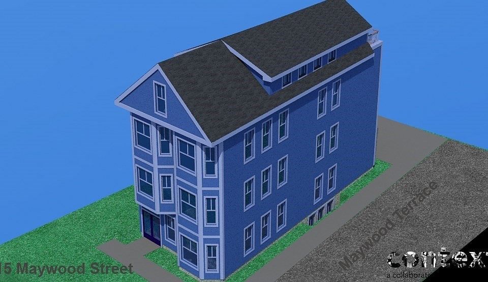 Building Photo 3