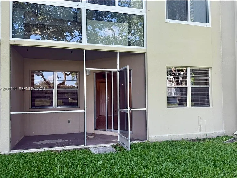 12800 SW 7th Ct #102G — Photo 8