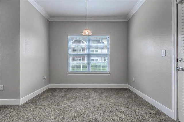 11610 Tomahawk Creek Pkwy — Photo 17