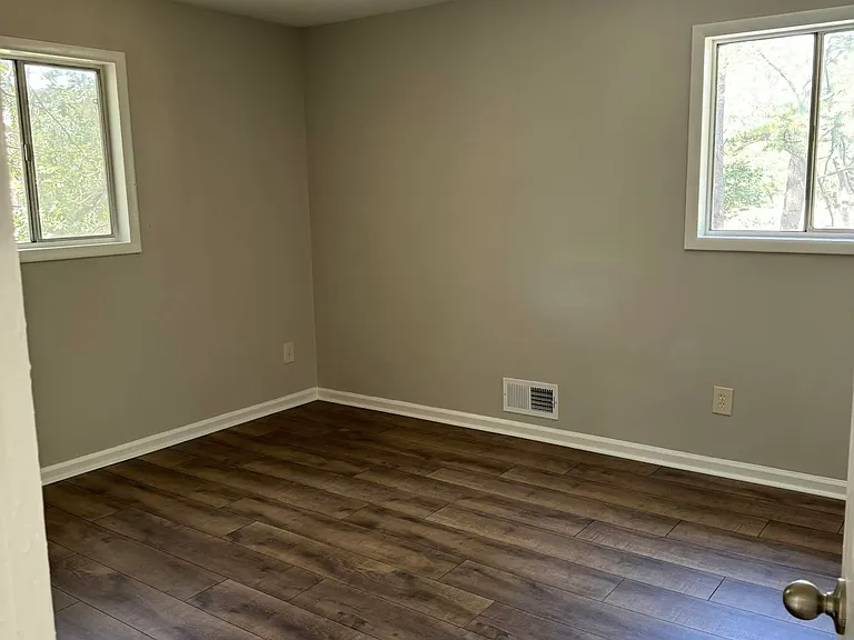 1690 Spoonbill Rd — Photo 13