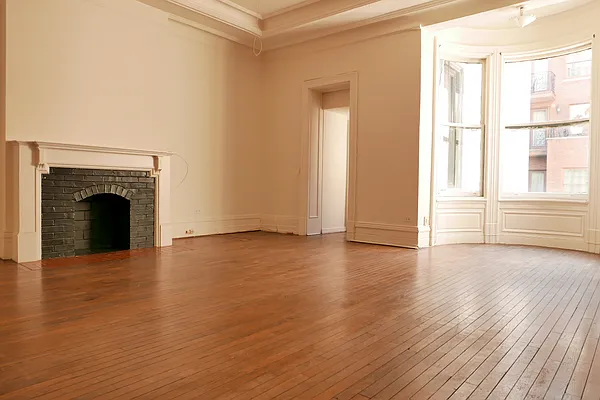 Rented by JK Dansar Corp | media 34