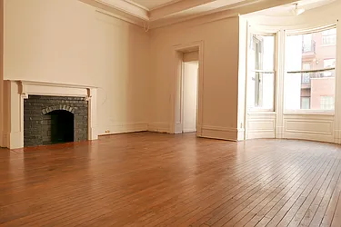 Rented by JK Dansar Corp